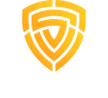 securial Logo