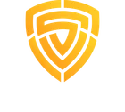 securial Logo